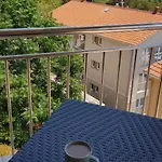 Tiki Tita * Čižići