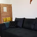 Tiki Tita Apartament Čižići