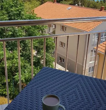 Tiki Tita * Čižići