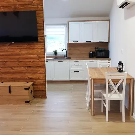 Tiki Tita Čižići